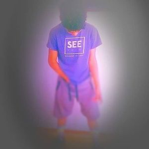 Meet your Posher, Donovan